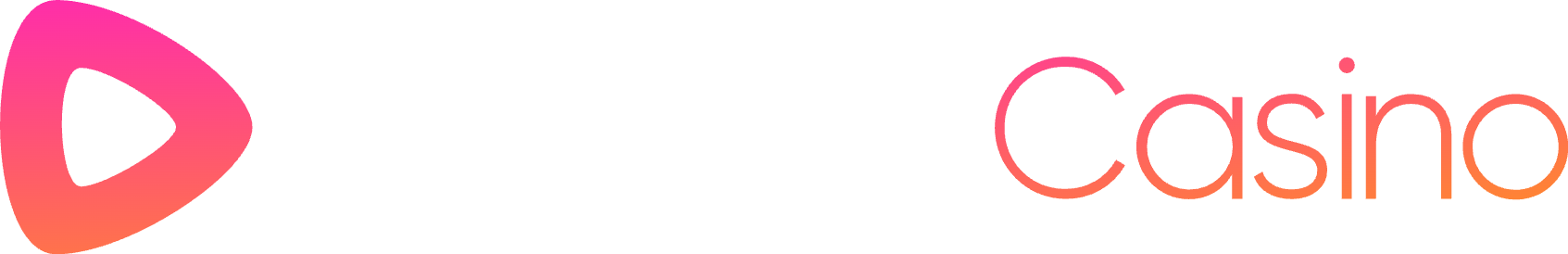 Speedy Casino